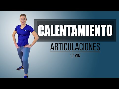 Video: ¿Práctica de articulación en casa?