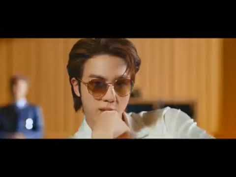 حالا ۱ ۲ ۳ برو خار ننه کصه فان شیبا شیباسم تتلو بی تی اس خنده