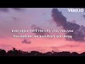 Drake - Hotline Bling (VERY CLEAN) (Lyrics)