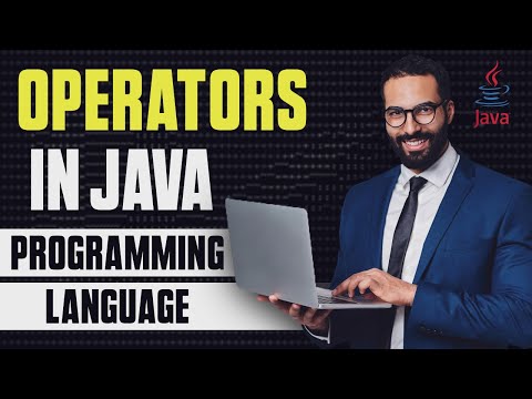 Java Operators: A Comprehensive Guide To Arithmetic, Relational And Logical Operators In Hindi