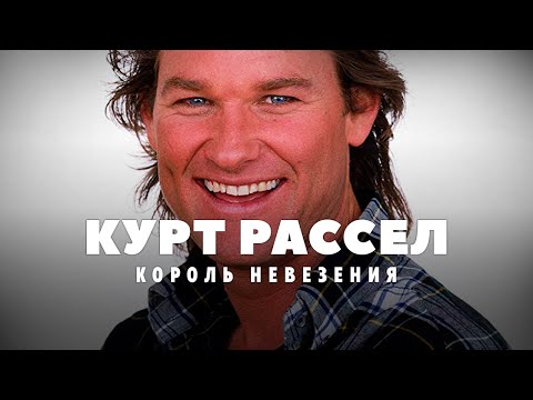 Video: Заманбап щетка чебери Андрей Ремнев тарабынан түзүлгөн эски орус иконкасын тартуу стилиндеги портреттер