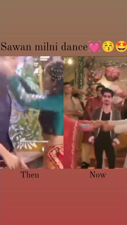 sawan million dance naira vs akshu