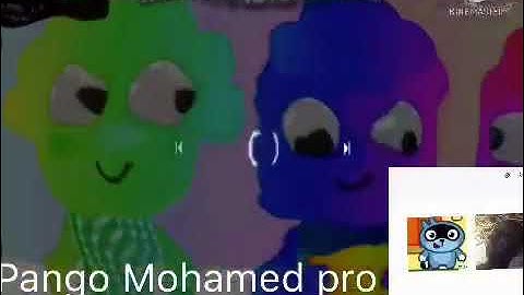 I phone 12 multi rendering