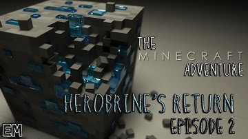 Herobrine