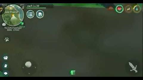 Utopia:Origin How get SS