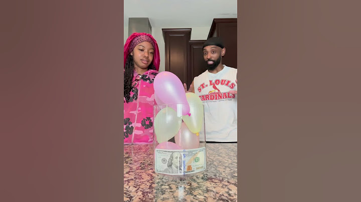 POP THE BALLOONS CHALLENGE #shorts