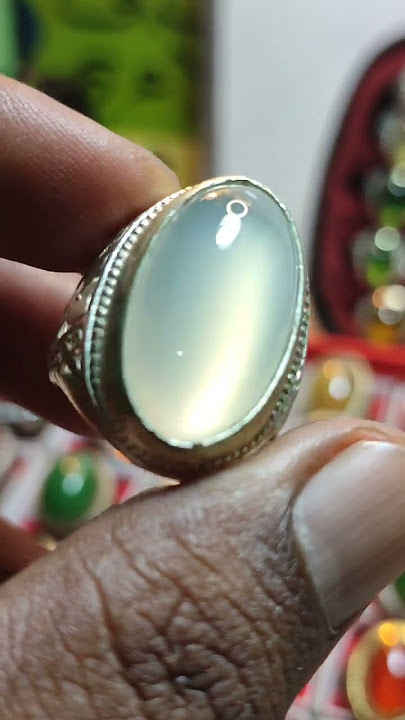 CEMPAKA PUTIH ACEH. WA :  6282367573971 #batuakik #batuaceh #gemstone #batupermata #gems