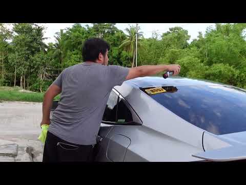 Video: 3 Mga Paraan upang Mag-ulat ng isang Reckless Driver
