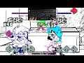 [FNF Mod] マルチプレイヤースクリプトの間違った使い方
