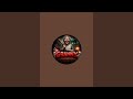 || 🟥LIVE GRANNY CH 1 ESCAPING😱😱 ||