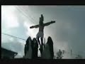 La processione dei misteri di Busseto Palazzo TP2009