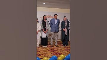 Quill and Scroll Award Distribution and Induction Ceremony | AcademicQuests