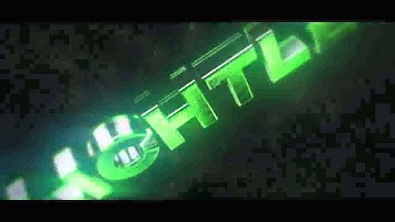 Vür Lichtle : intro