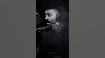 أحمد كامل Ahmed Kamal بعد الكلام الي اخره سلام 