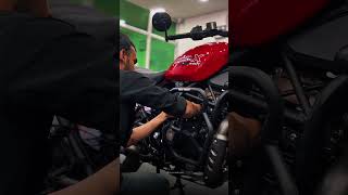 Please call here for htrzmodz sales session  917353332000, 74119 42888