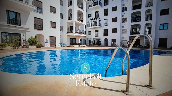 2 bed duplex in a AAA-location