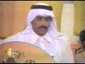 الفنان عبدالله الحوشان البارحه جلسه