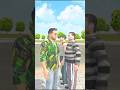 Ghost_In_Indian_Theft_Auto_Simulator___Indian_Theft_Auto_Gameplay___#indiantheftauto_#shorts