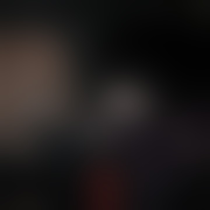 [🏃‍♀️] RUN BABY RUN,, || Trend || urm a bitta spoiler || #gacha #gachaclub #new #gachagames #trend