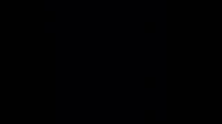 Slowed Transformation MindUpload #music 
