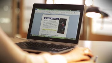 Nuance Equitrac & Konica Minolta - Print Management Solutions (Dutch)