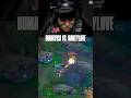 GUMAYUSI VS JACKEYLOVE #worlds2025