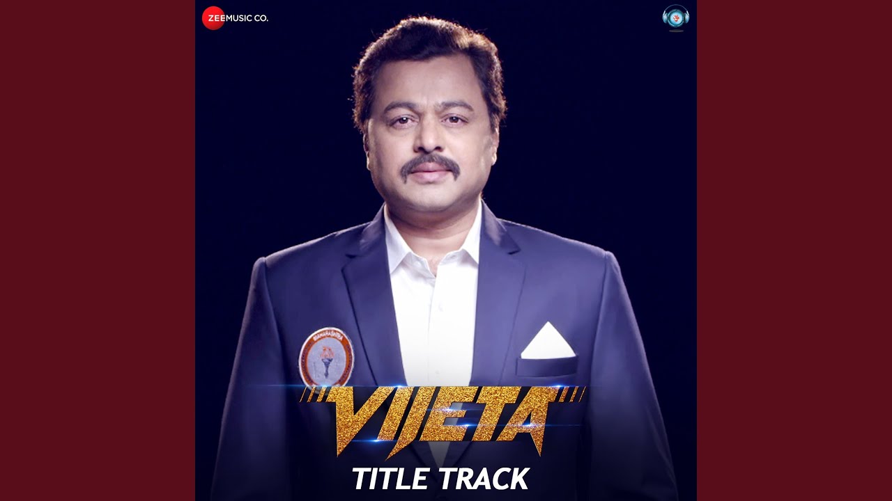 Vijeta Title Track