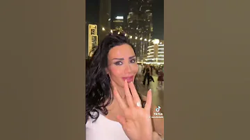من هي ام نانا خاله نانا 