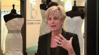 Lori Allen: 'Columbia College empowered me' Lori Allen: 'Columbia College empowered me'