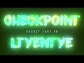 Checkpoint Ltyentye Episode 5
