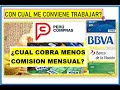 ✅LA MEJOR TARJETA SI ESTOY COMENZANDO|PERU COMPRAS|PYME|MYPE|REGIMEN ESPECIAL Y GENERAL|REQUISITOS✅