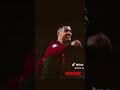 Made in Romania -Cr7 Ronaldo edit (tt VAMo) #football #ronaldo #youtube #edit #shorts