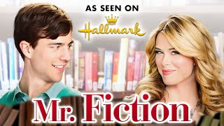 Mr FICTION Full Movie | Romance Movies  | Empress Movies