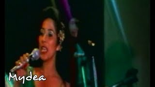 Camelia Malik 'Colak-Colek (From Movie 'Colak-Colek')' MV