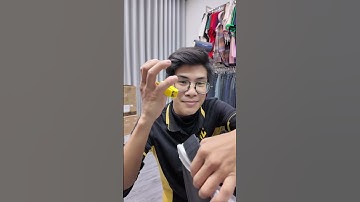 Live stream bằng máy ảnh có khó không ?