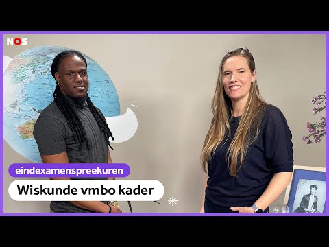 Video: Watter soort wiskunde is verbruikerswiskunde?