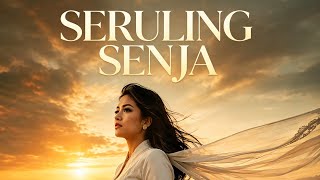 SERULING SENJA - LISA MAYA & THE IRAMA MUDA (Original Music) | HP STUDIO