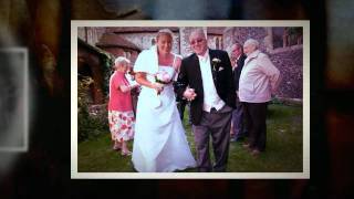 Contemporary Kent Wedding Photography Contemporary Kent Wedding Photography