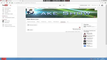 Конкурс на исходник " Winlock builder v1.0 "  by Fake2298