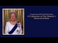 A Celebration of Her Majesty’s Diamond Jubilee 01 Water Music Suite   Overture