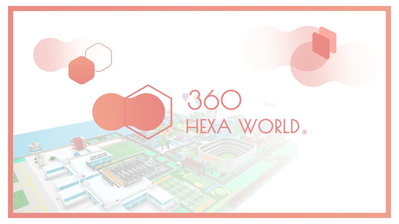 공모전 대외활동 - 지콘테스트 (Gcontest) > 공모전 > 메타버스 360헥사월드 NFT 공모전 - BUSAN NFT