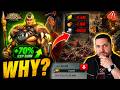 Rise of Kingdoms Lohar Guide: The Early Game Mistake Destroying Your Progression