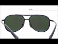 Maui Jim 2018 Frames