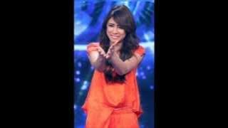 Yousra Saouf - Bghito halali - Lyrics  * يسرا سعوف - بغيتوا حلالي - كلمات