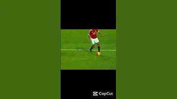 The Best of Wayne Rooney.