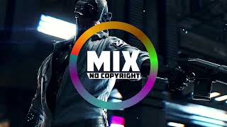 Music Intro Cyberpunk  No Copyright 30 Seconds (by Infraction and  Extra Terra)