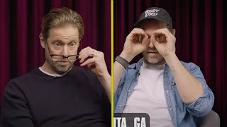 Famous Tim Heidecker on Tim Heidecker Wealth