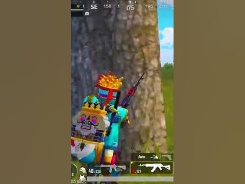hq2.jpg?sqp=-oaymwEoCOADEOgC8quKqQMcGADwAQH4Ac4FgAKACooCDAgAEAEYciBhKDwwDw==&rs=AOn4CLDLizKT3J8MINfb68VKgeLKPsTdSw
