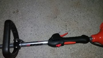 Echo pe 225 issues (BUYERS BEWARE)