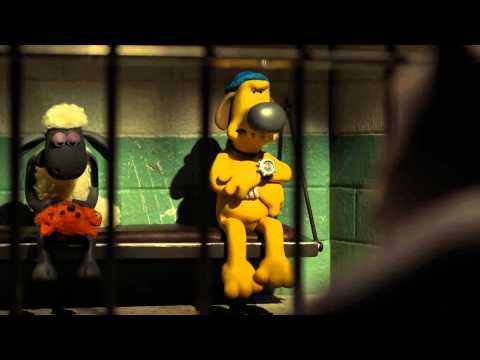 ბეკეკა შონი - 7 მაისიდან